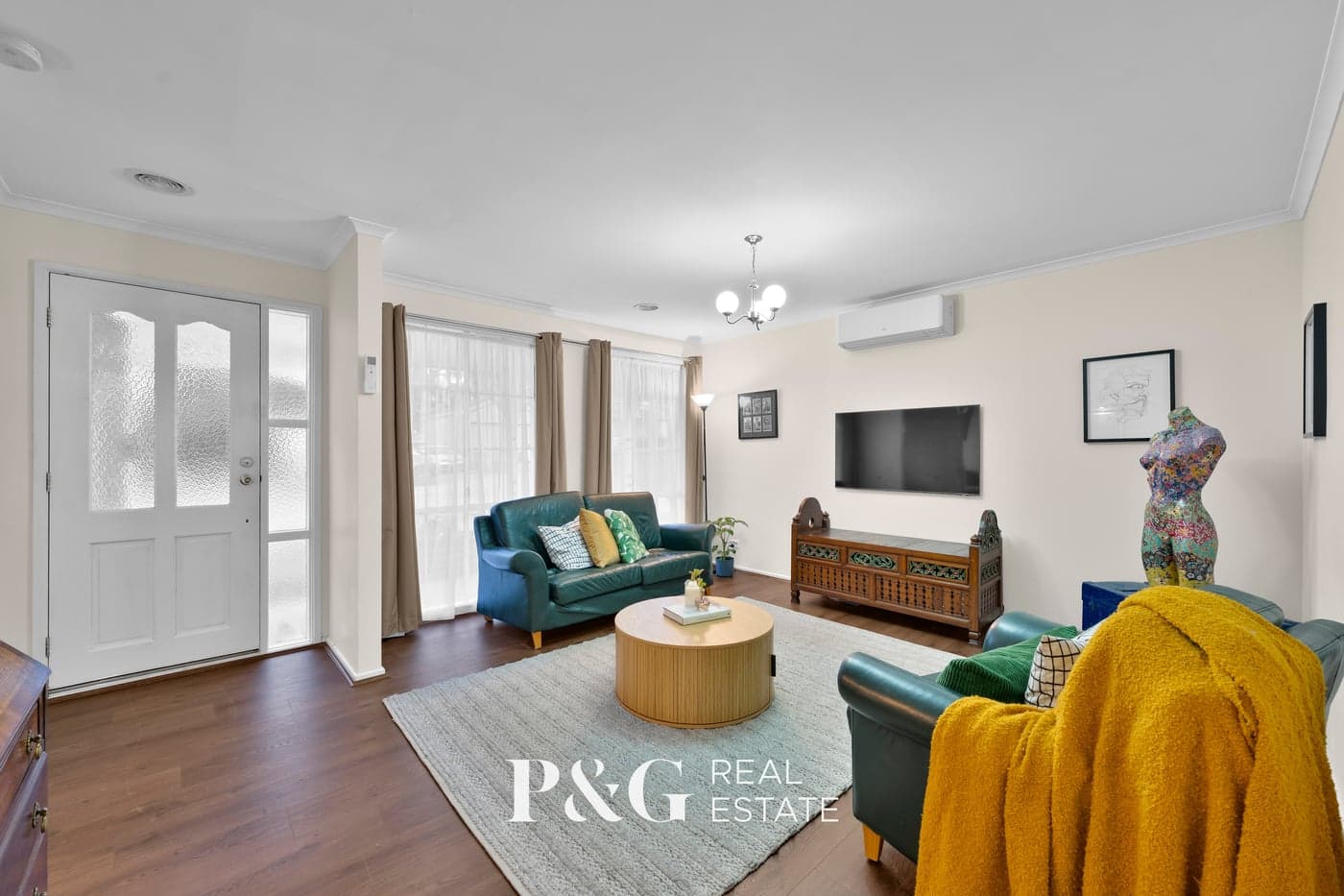 42 Coowarra Way, Berwick - Thumbnail 5