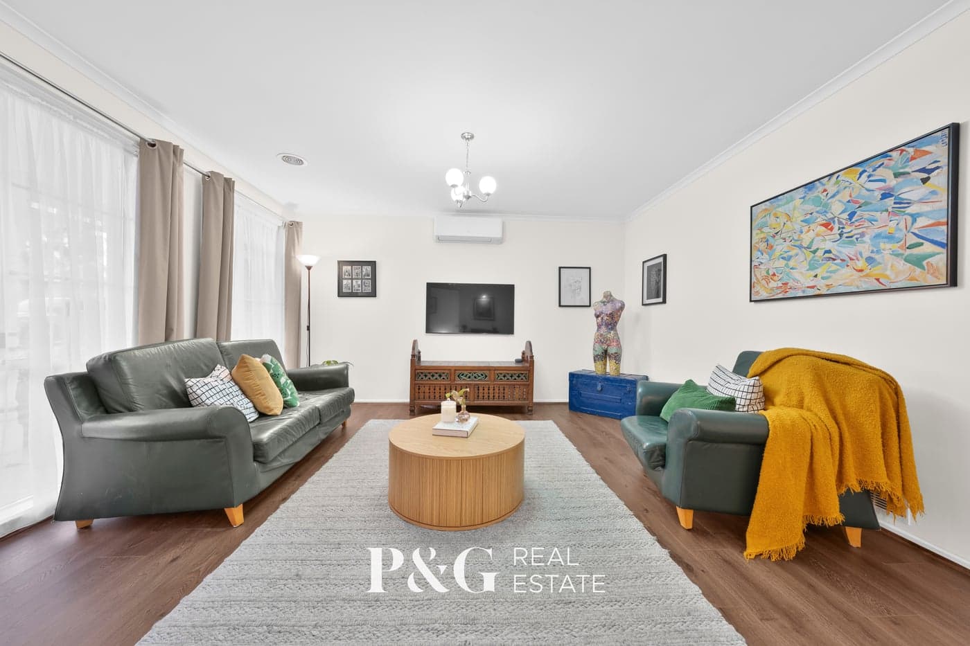42 Coowarra Way, Berwick - Thumbnail 6