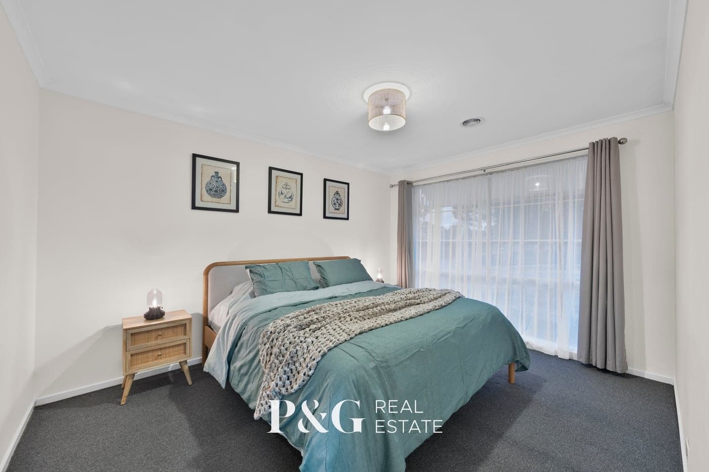 42 Coowarra Way, Berwick - Thumbnail 7