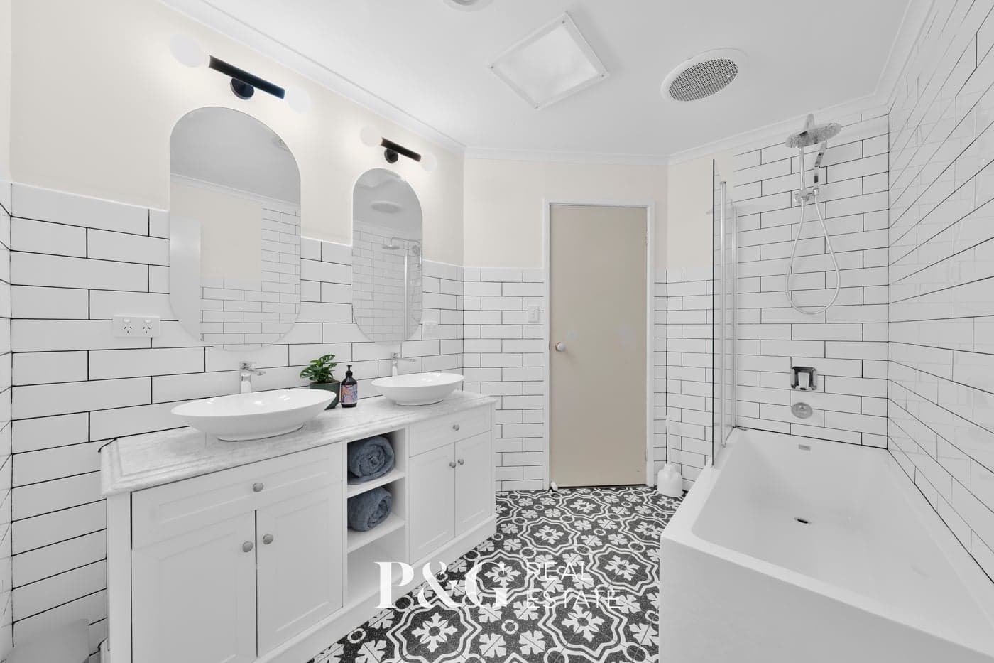 42 Coowarra Way, Berwick - Thumbnail 8