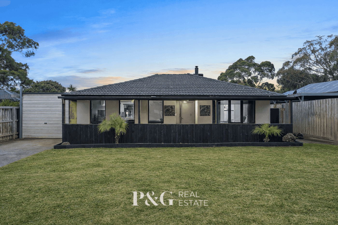 6 Fantail Court, Carrum Downs - Image 1