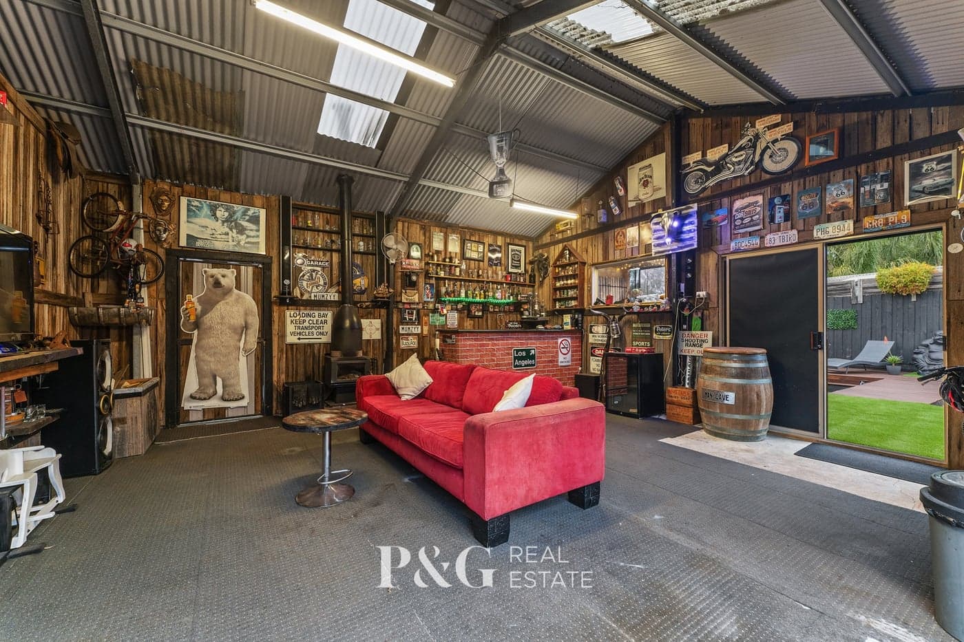 6 Fantail Court, Carrum Downs - Thumbnail 3