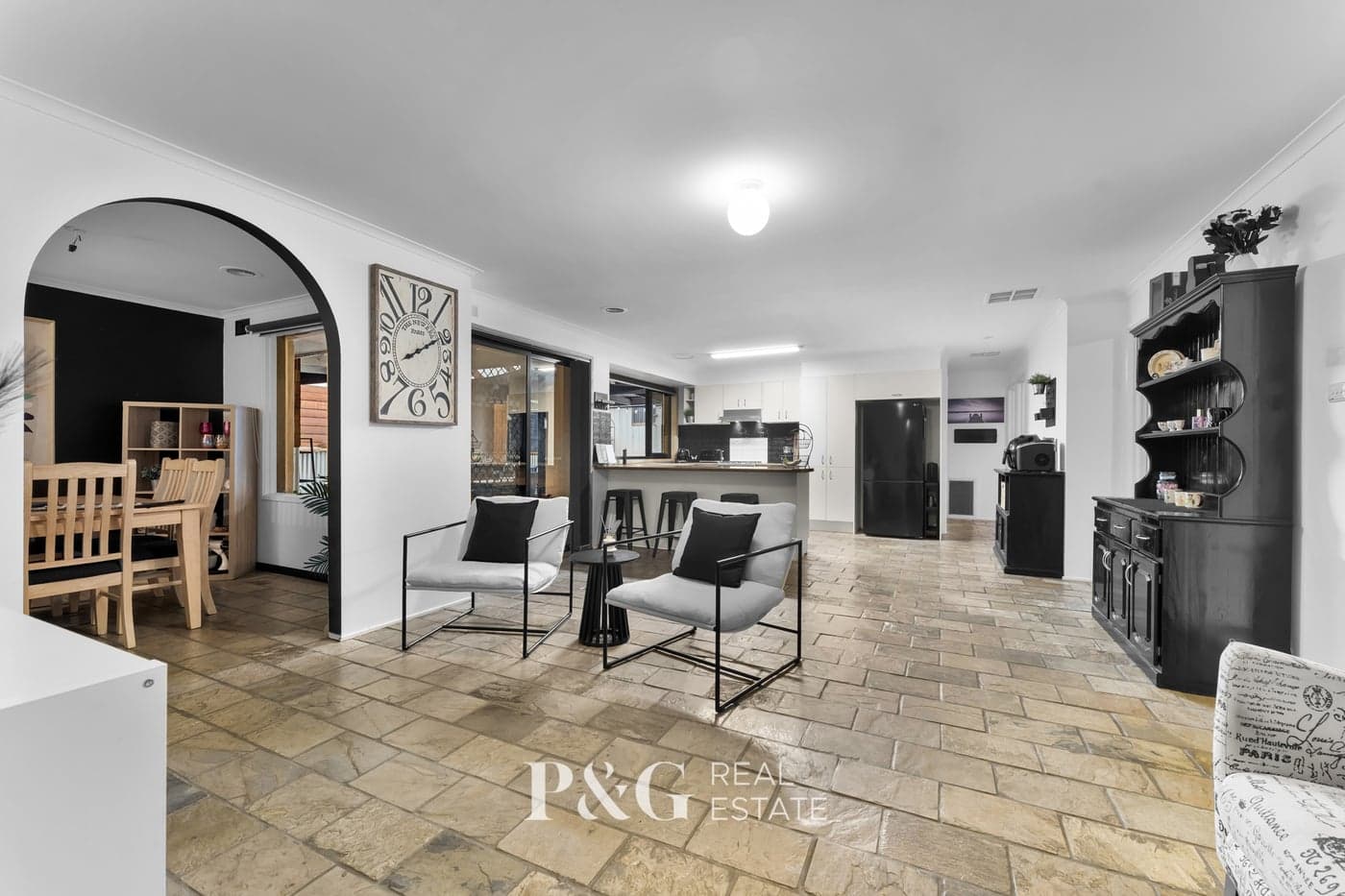 6 Fantail Court, Carrum Downs - Thumbnail 5