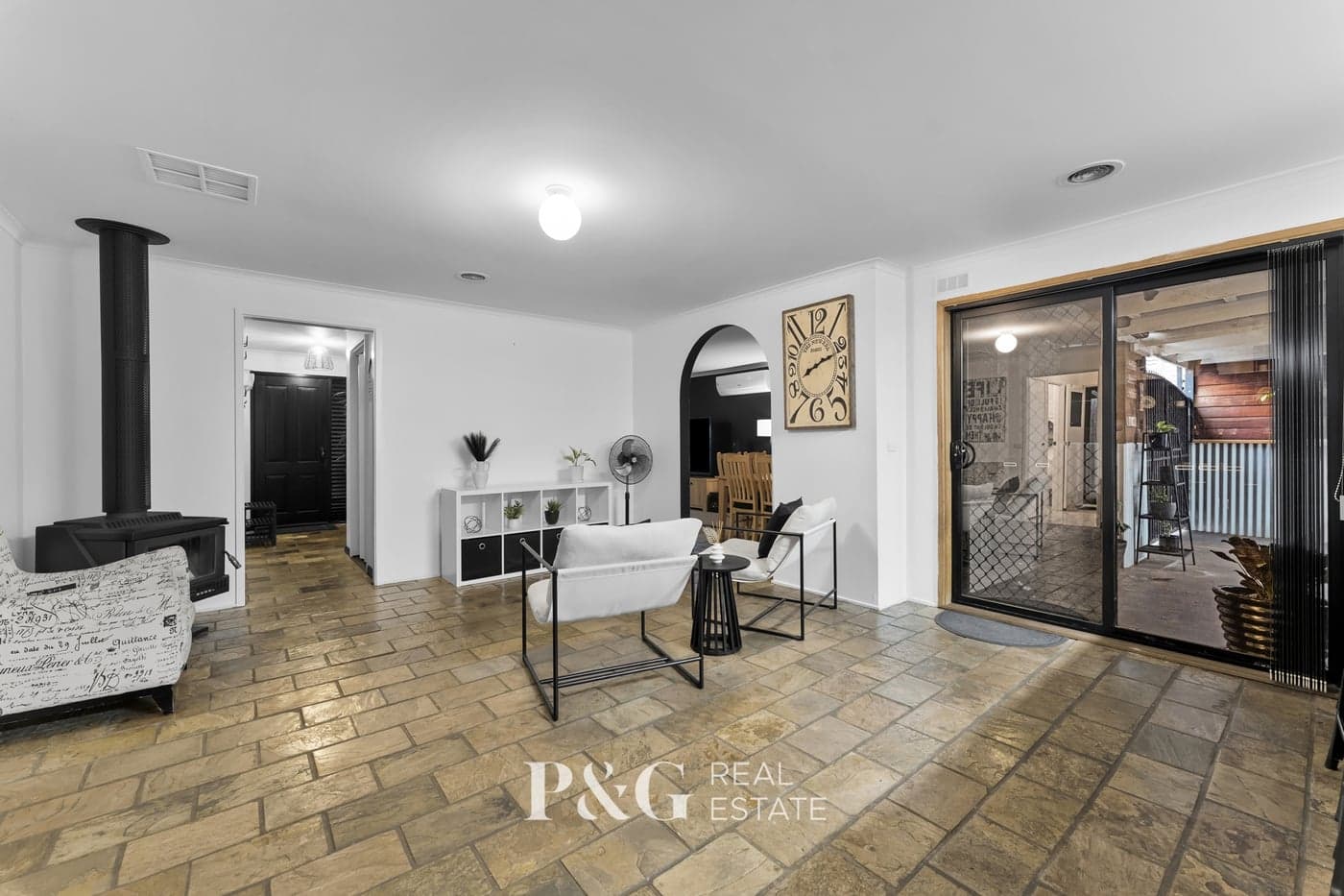 6 Fantail Court, Carrum Downs - Thumbnail 6