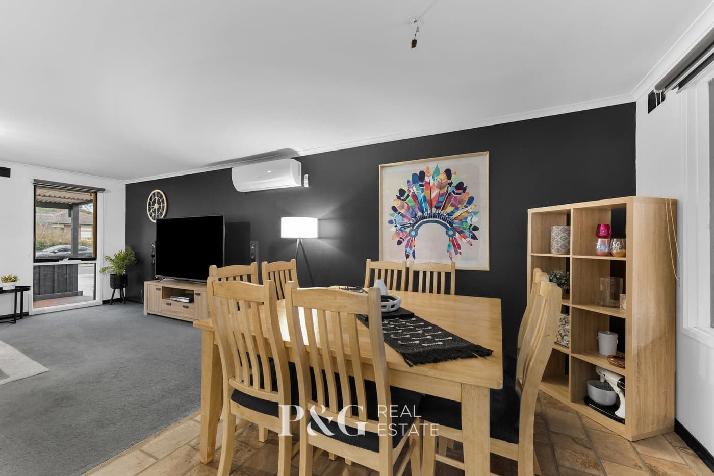 6 Fantail Court, Carrum Downs - Thumbnail 8