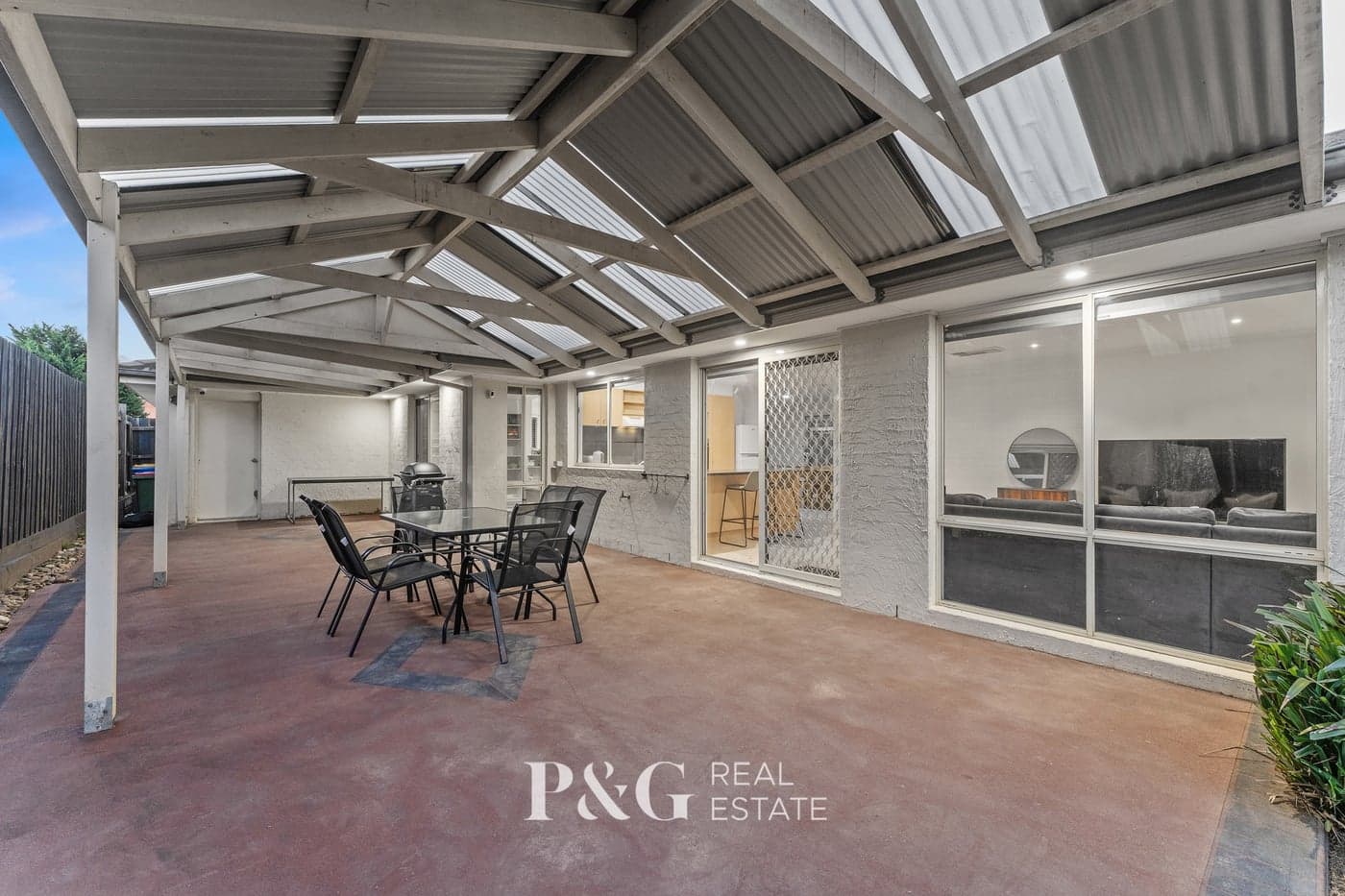 9 Lassiter Court, Narre Warren South - Thumbnail 2