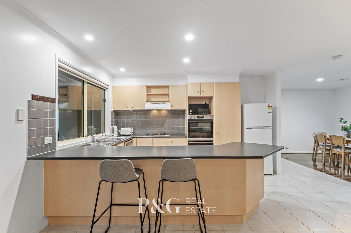 9 Lassiter Court, Narre Warren South - Thumbnail 3