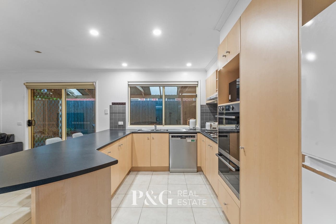 9 Lassiter Court, Narre Warren South - Thumbnail 4