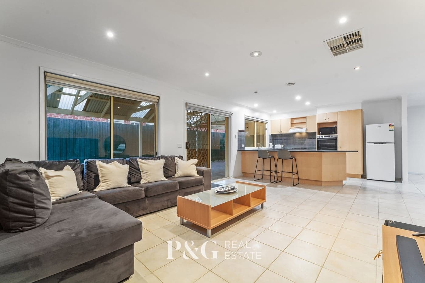 9 Lassiter Court, Narre Warren South - Thumbnail 5
