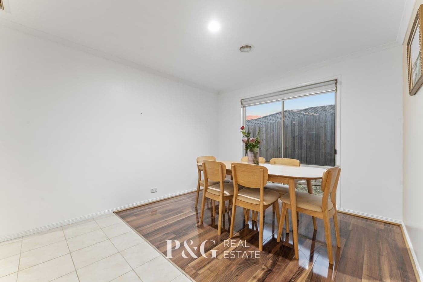 9 Lassiter Court, Narre Warren South - Thumbnail 6
