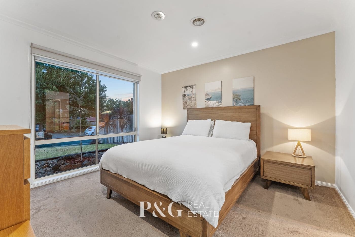 9 Lassiter Court, Narre Warren South - Thumbnail 7