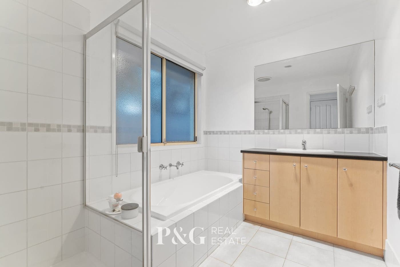9 Lassiter Court, Narre Warren South - Thumbnail 8