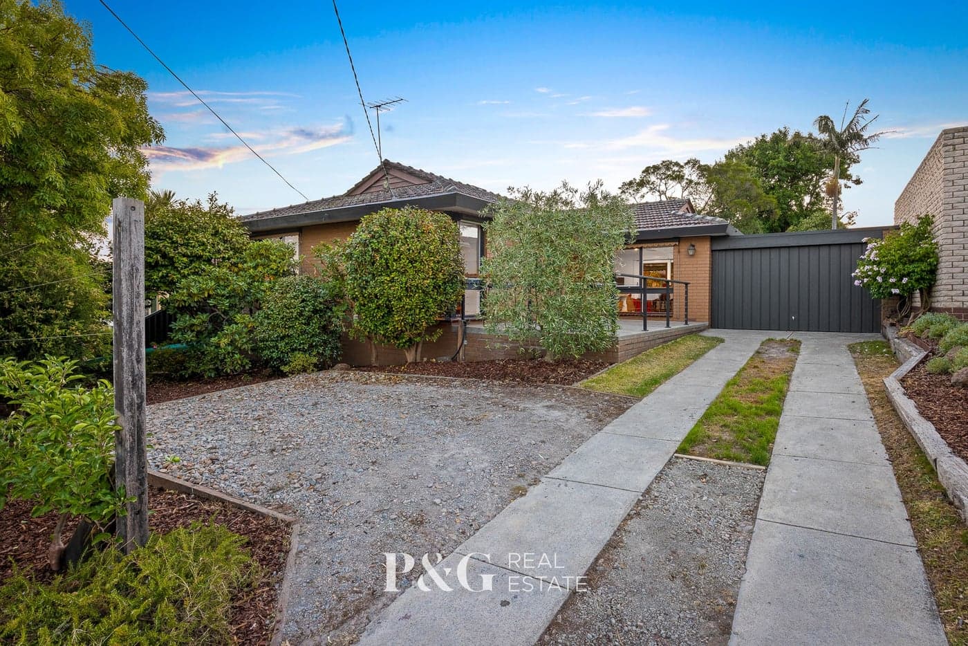 5 Mustang Avenue, Narre Warren - Image 1
