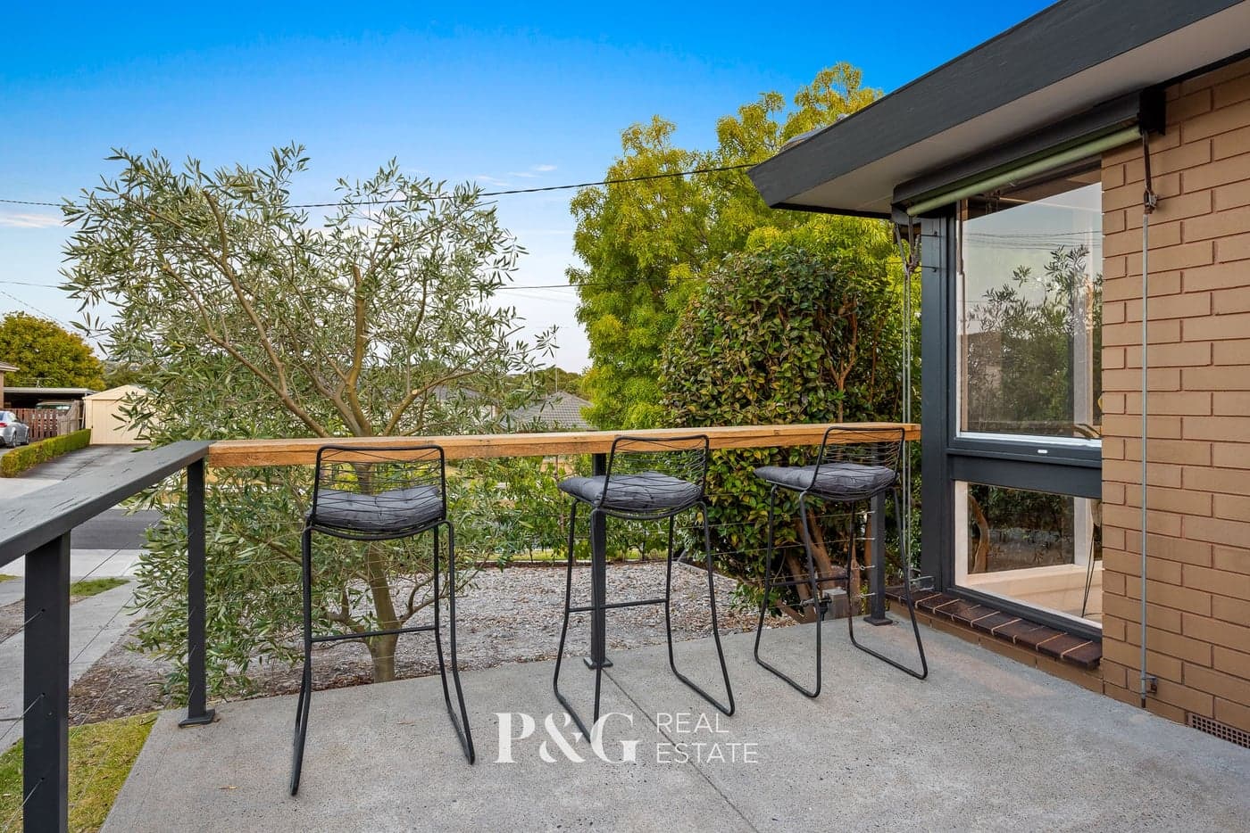 5 Mustang Avenue, Narre Warren - Thumbnail 2