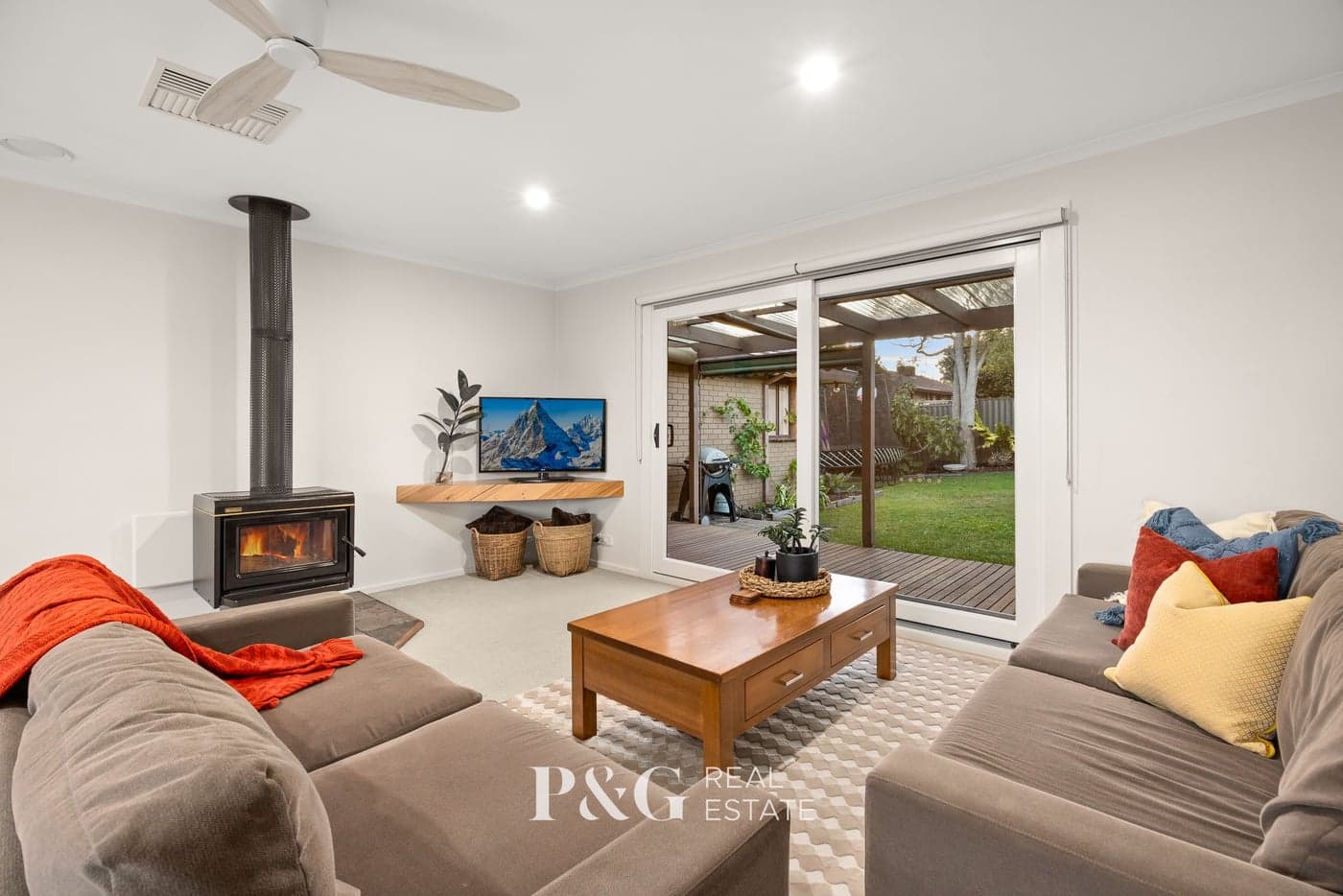 5 Mustang Avenue, Narre Warren - Thumbnail 5