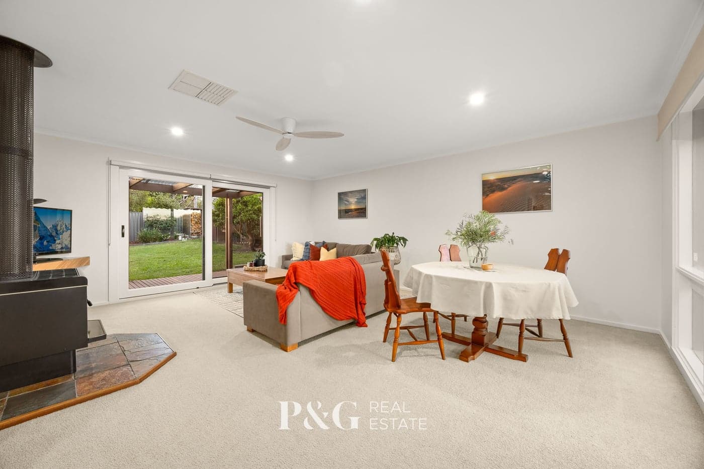 5 Mustang Avenue, Narre Warren - Thumbnail 6