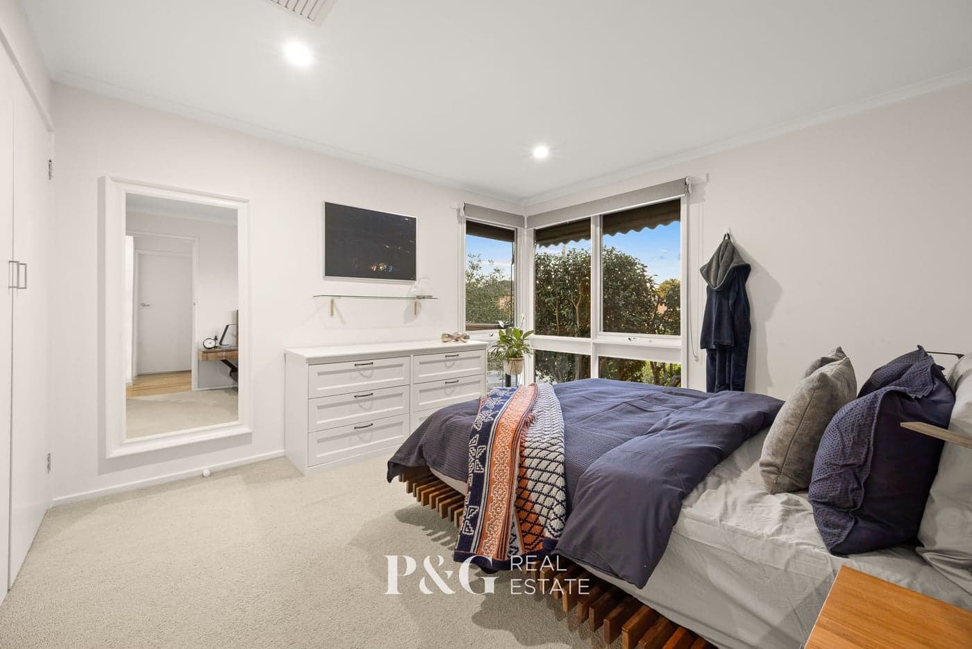5 Mustang Avenue, Narre Warren - Thumbnail 7