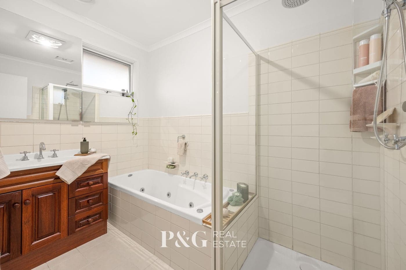 5 Mustang Avenue, Narre Warren - Thumbnail 8