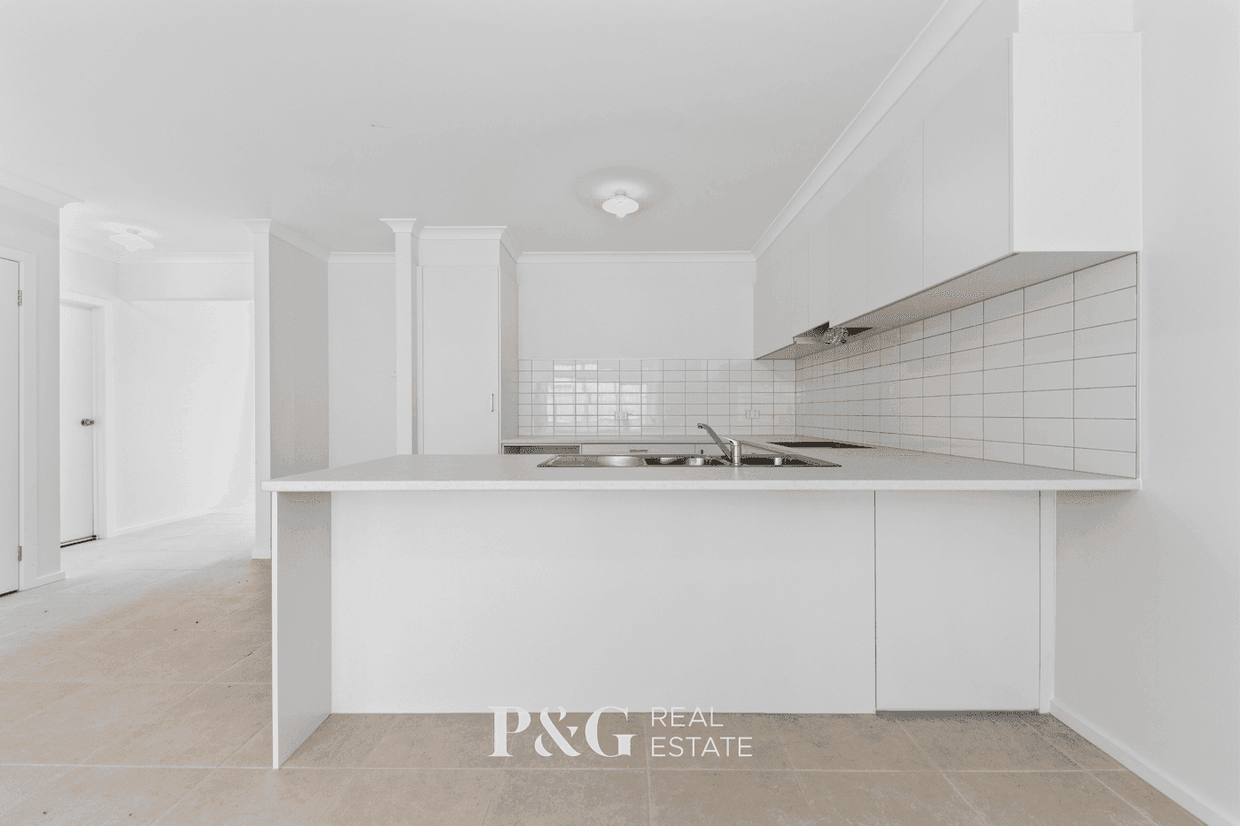 8 Monstera Street, Clyde North - Thumbnail 3