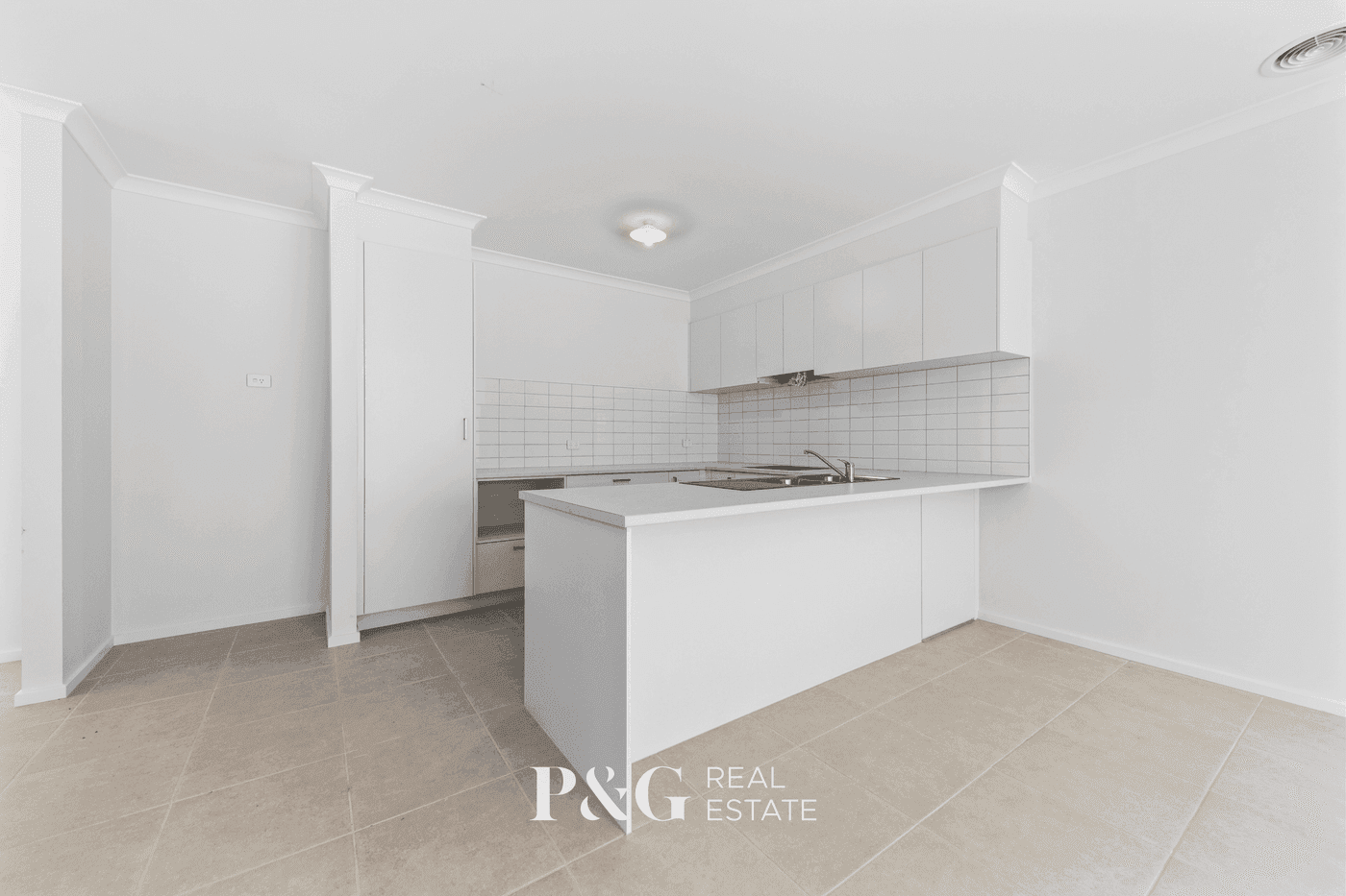 8 Monstera Street, Clyde North - Thumbnail 4