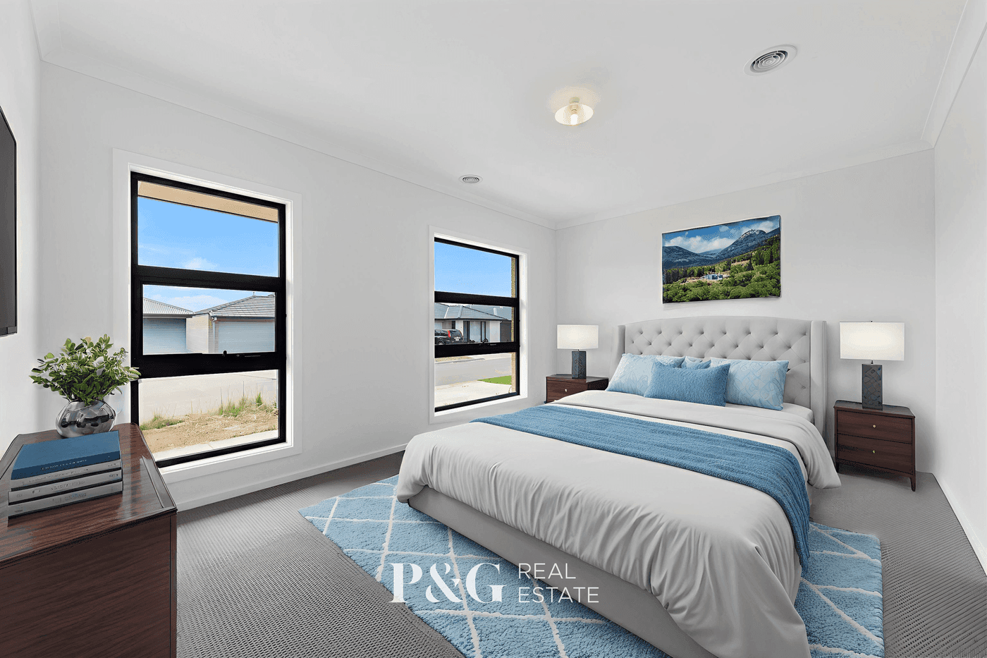 8 Monstera Street, Clyde North - Thumbnail 5