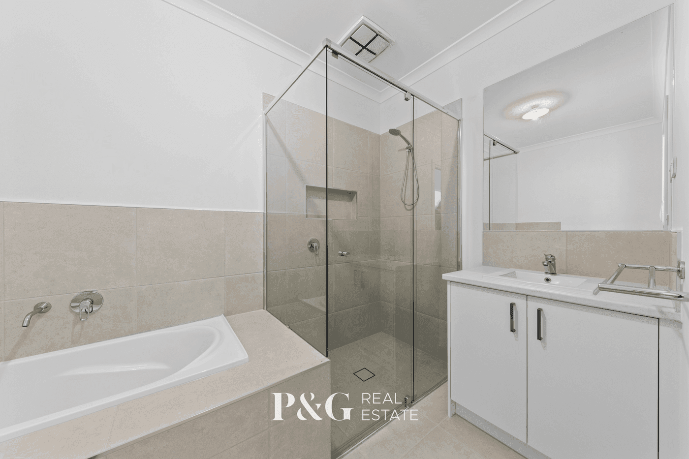 8 Monstera Street, Clyde North - Thumbnail 6