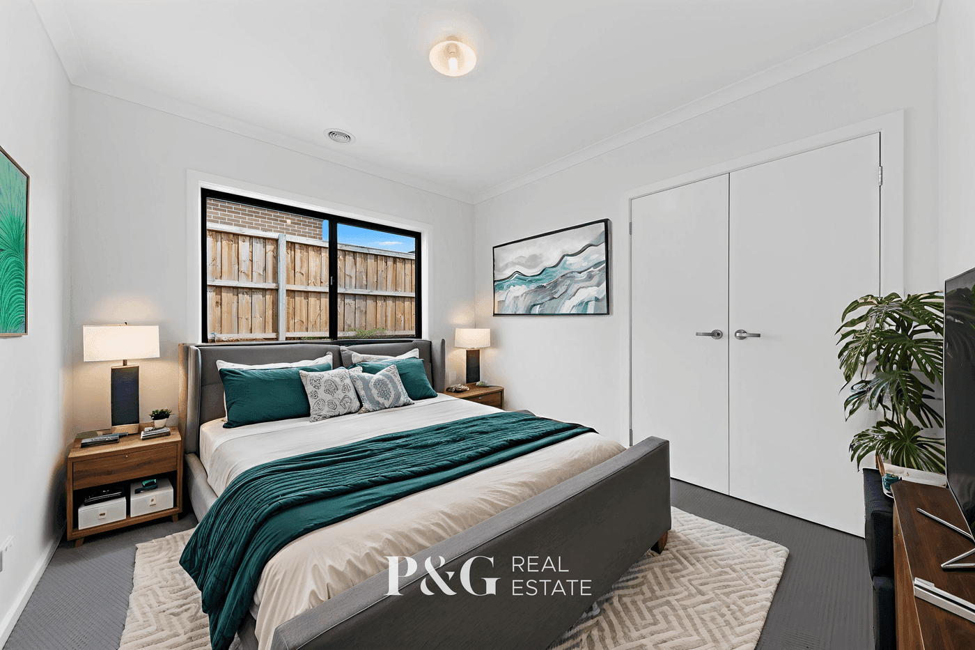 8 Monstera Street, Clyde North - Thumbnail 7