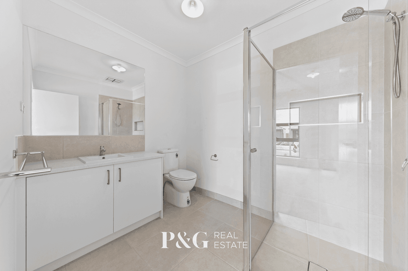 8 Monstera Street, Clyde North - Thumbnail 8