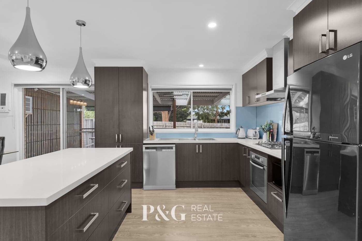 57 Pentland Drive, Narre Warren - Thumbnail 2