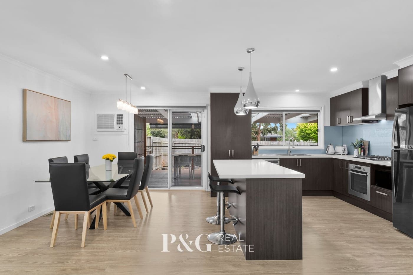 57 Pentland Drive, Narre Warren - Thumbnail 3