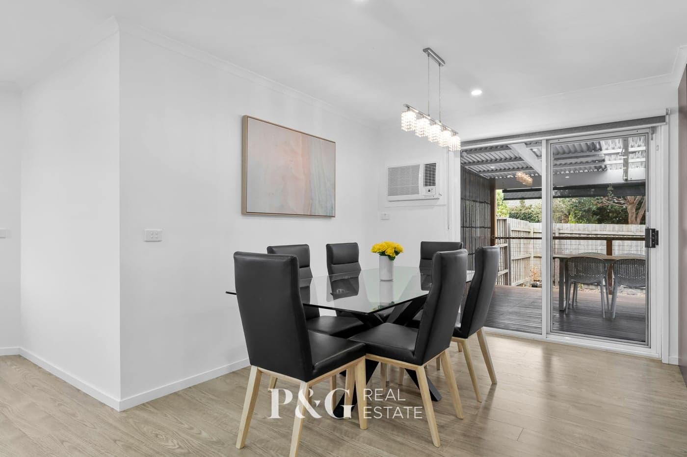 57 Pentland Drive, Narre Warren - Thumbnail 4