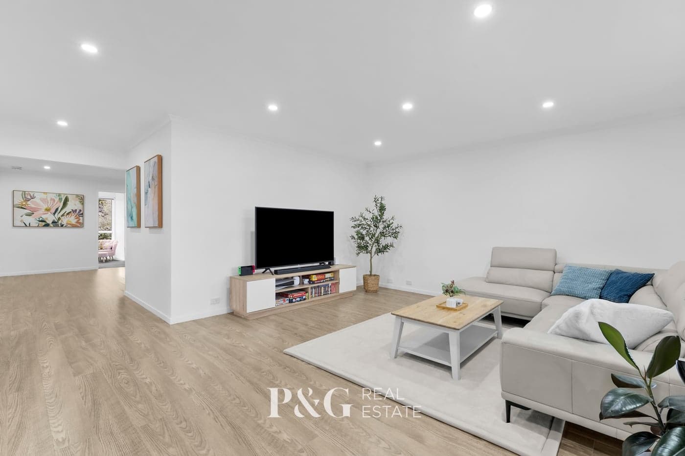 57 Pentland Drive, Narre Warren - Thumbnail 5