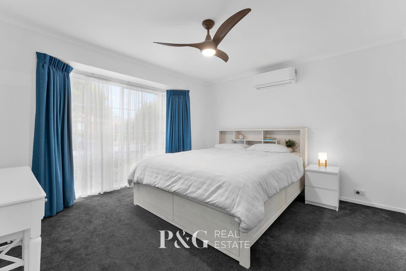 57 Pentland Drive, Narre Warren - Thumbnail 6