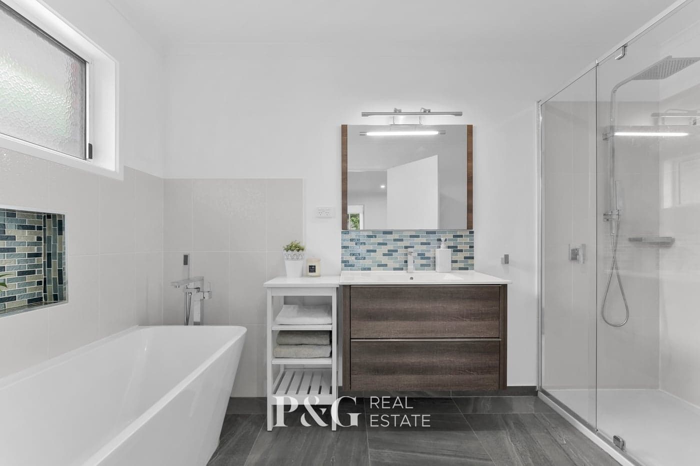 57 Pentland Drive, Narre Warren - Thumbnail 7
