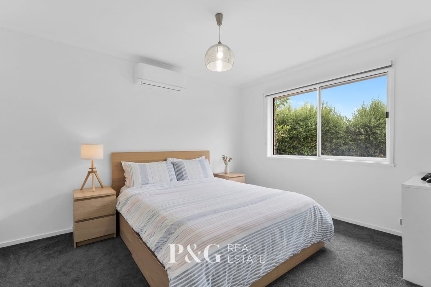 57 Pentland Drive, Narre Warren - Thumbnail 8