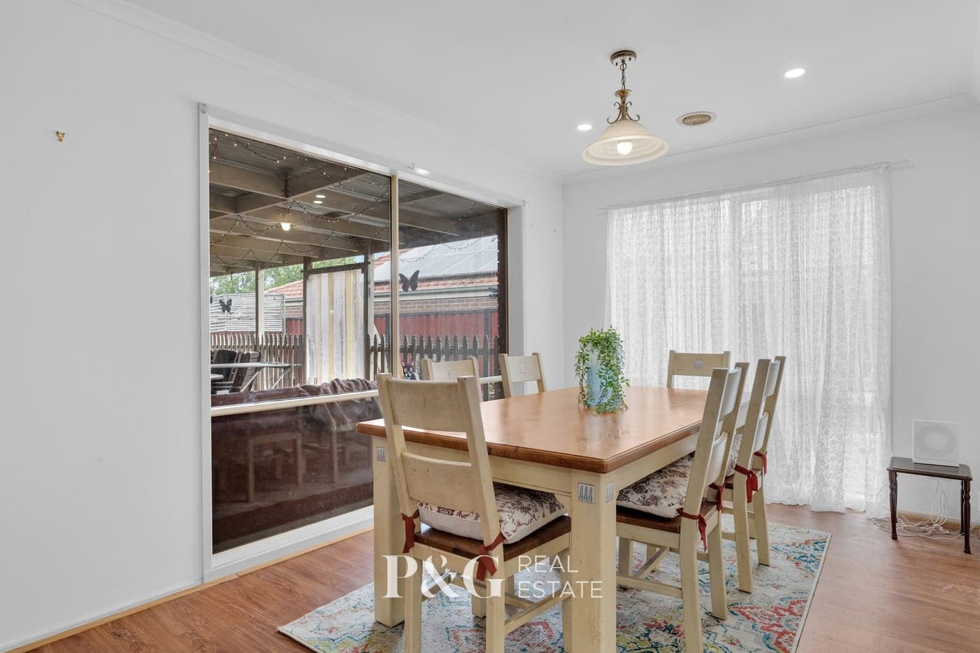 41 Pevensey Drive, Narre Warren South - Thumbnail 5