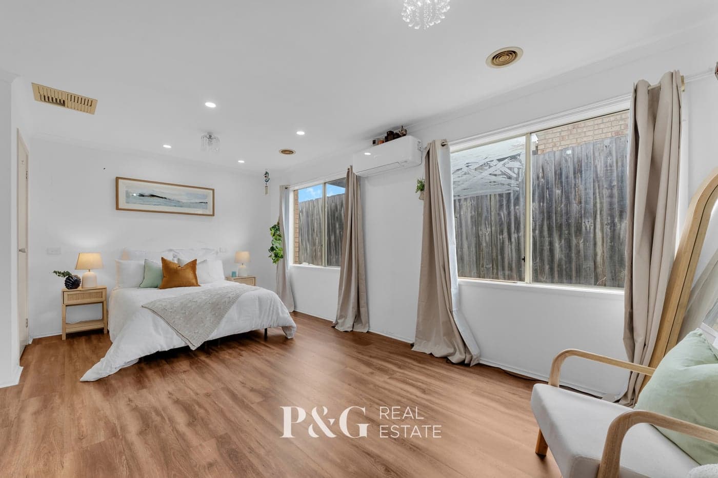 41 Pevensey Drive, Narre Warren South - Thumbnail 6