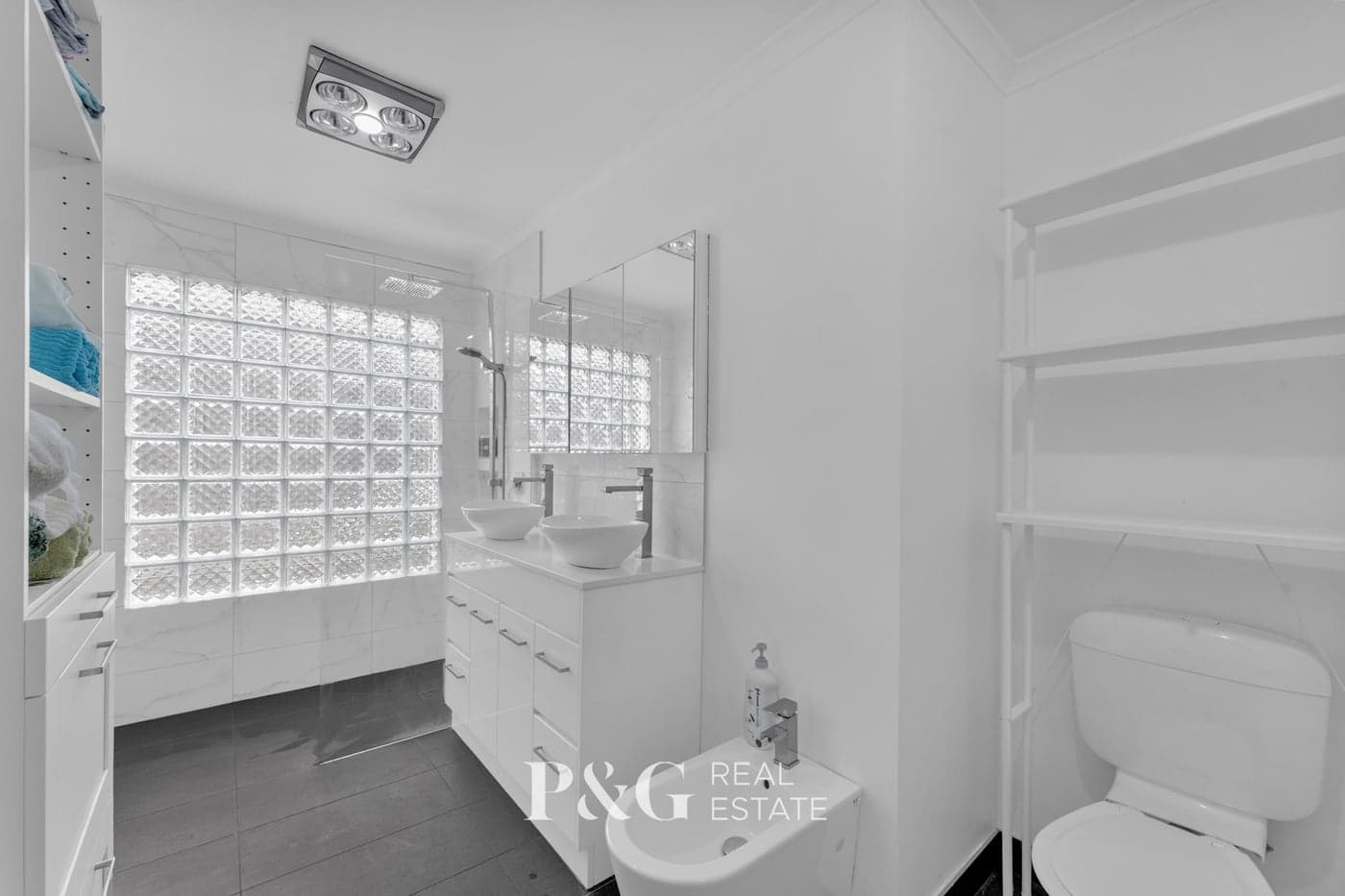 41 Pevensey Drive, Narre Warren South - Thumbnail 7