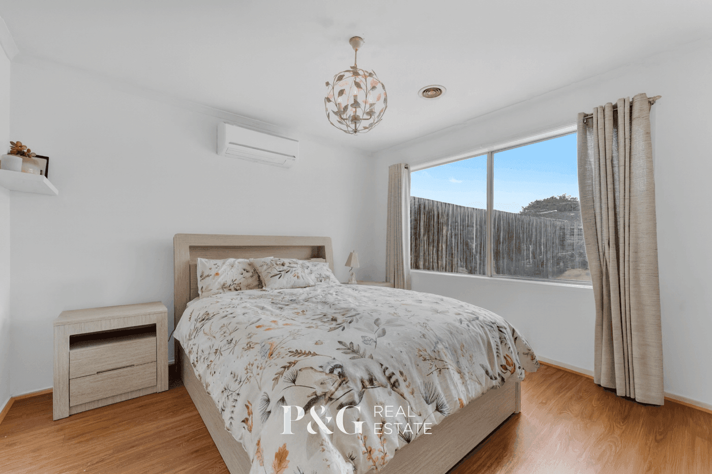 41 Pevensey Drive, Narre Warren South - Thumbnail 8