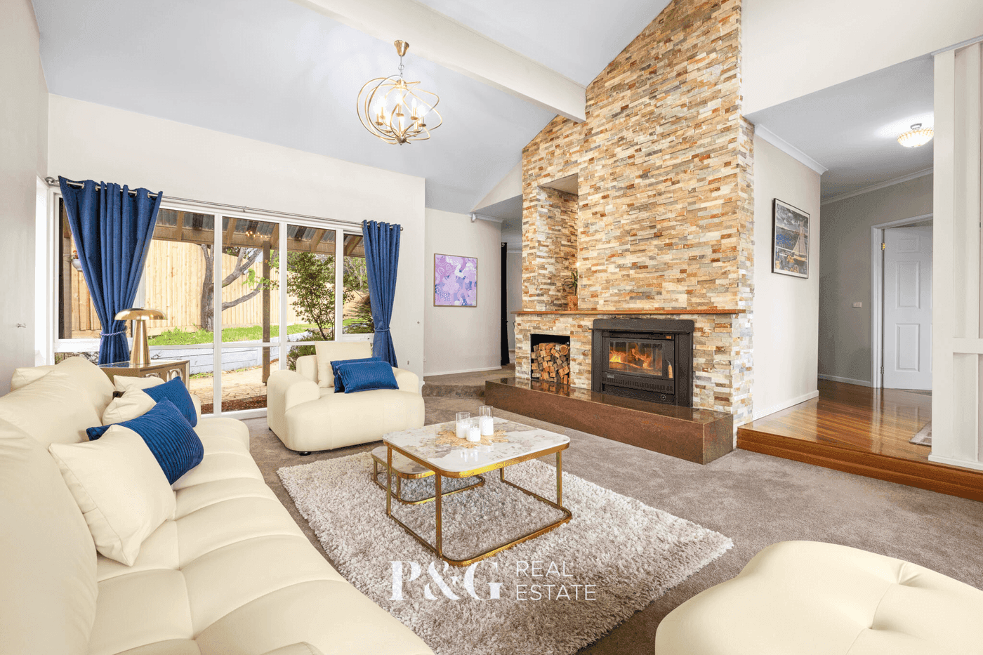 10 Laramie Road, Narre Warren South - Thumbnail 2