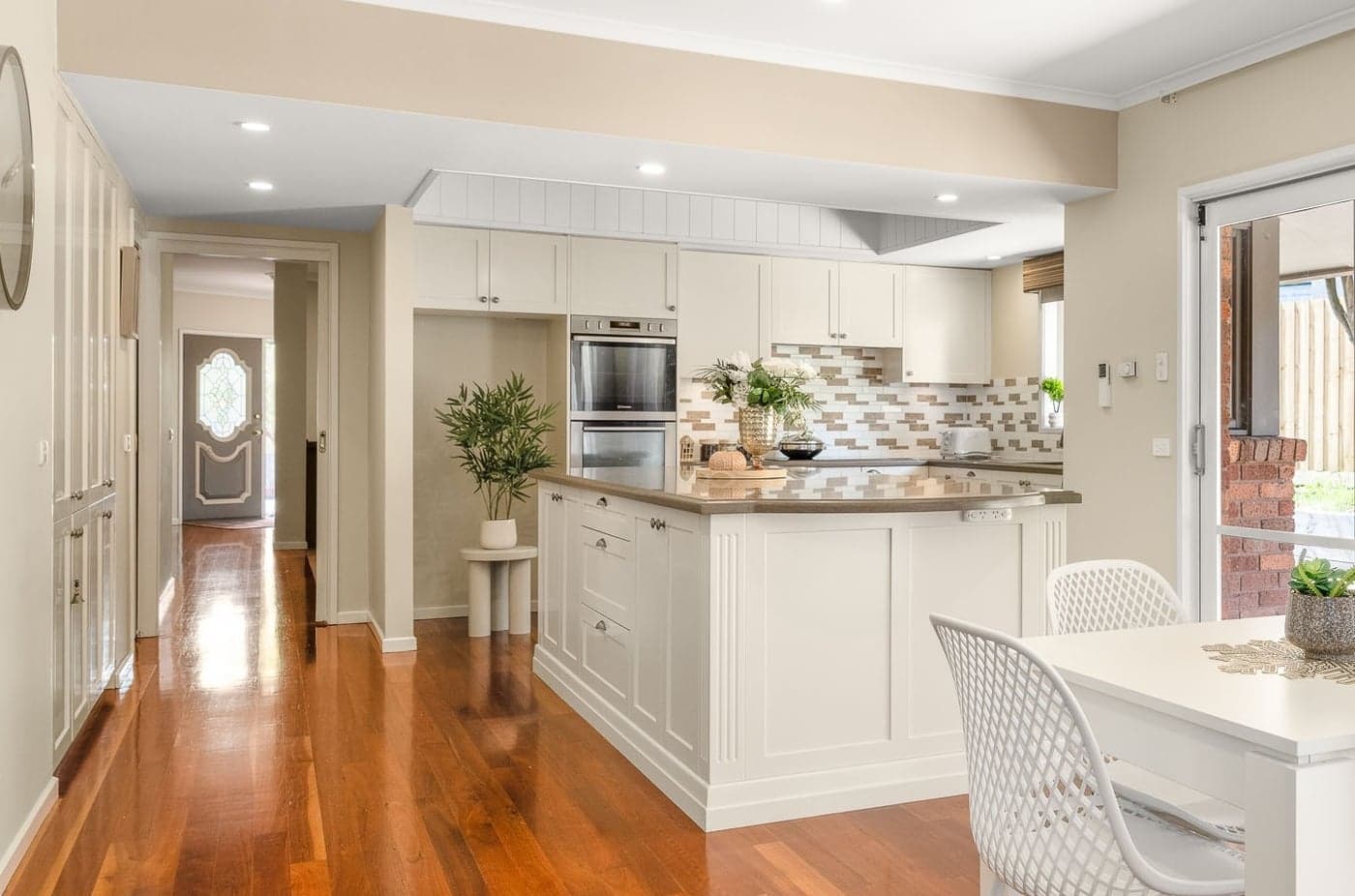 10 Laramie Road, Narre Warren South - Thumbnail 5