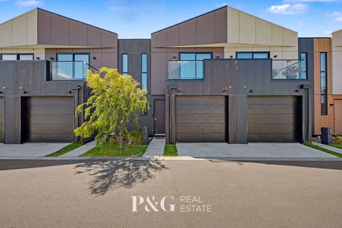 9 Grandia Cres, Keysborough - Image 1