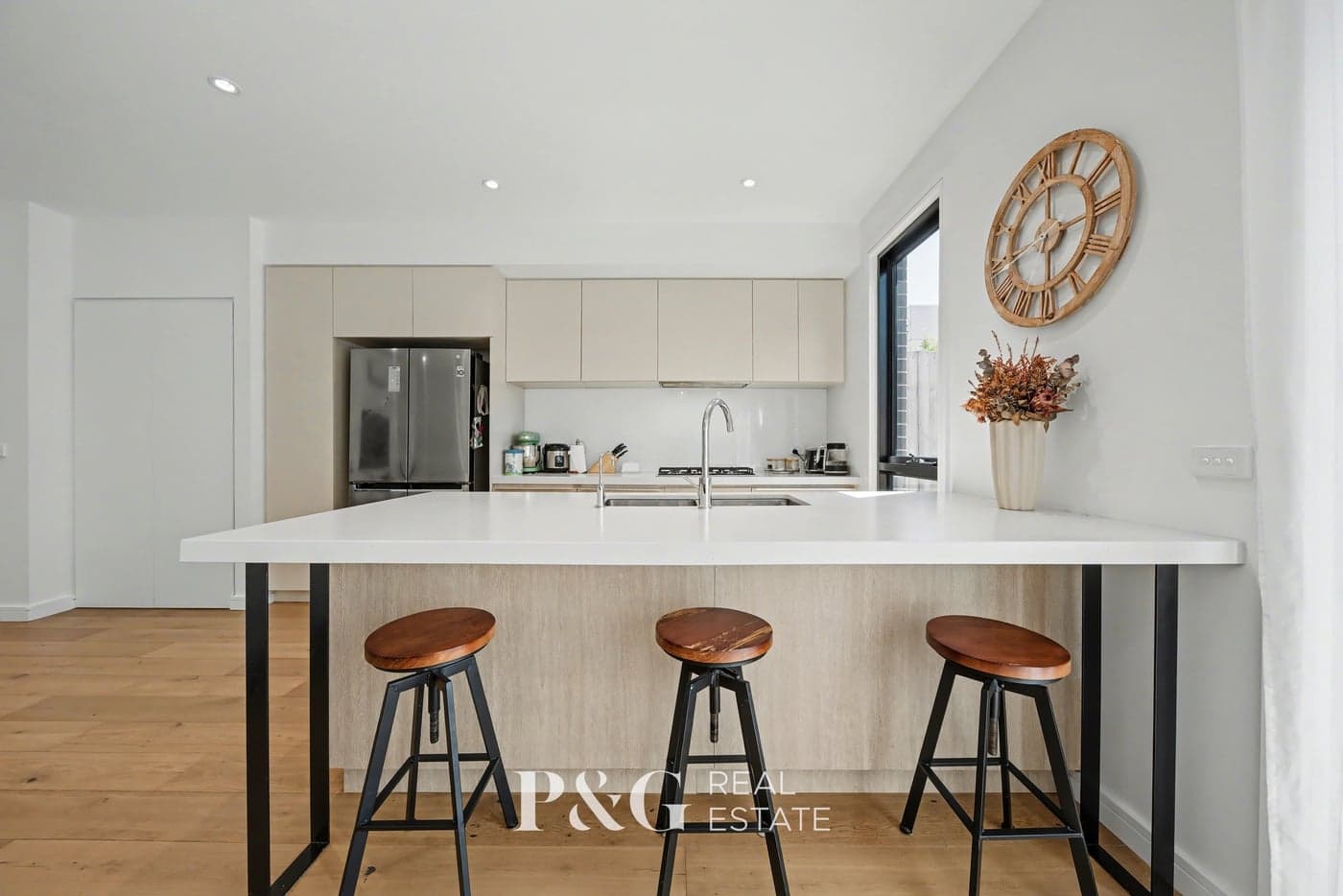9 Grandia Cres, Keysborough - Thumbnail 2