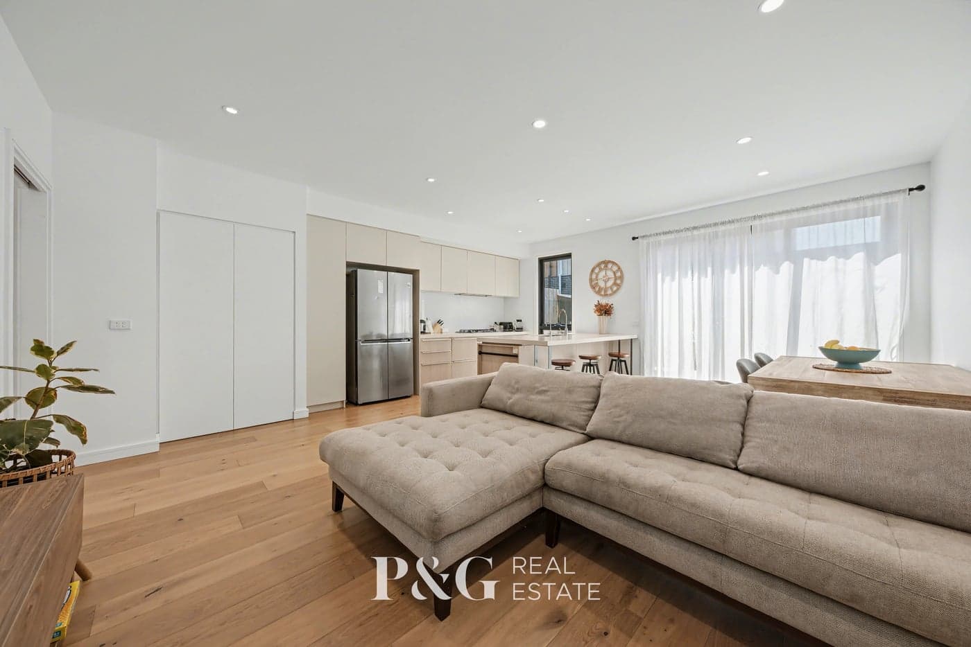 9 Grandia Cres, Keysborough - Thumbnail 3