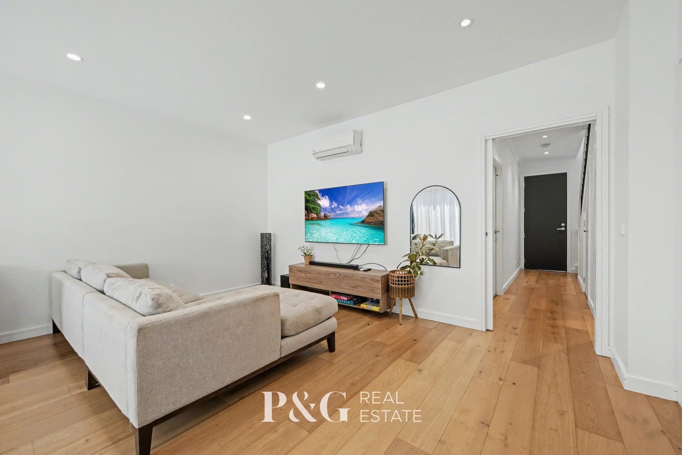 9 Grandia Cres, Keysborough - Thumbnail 4