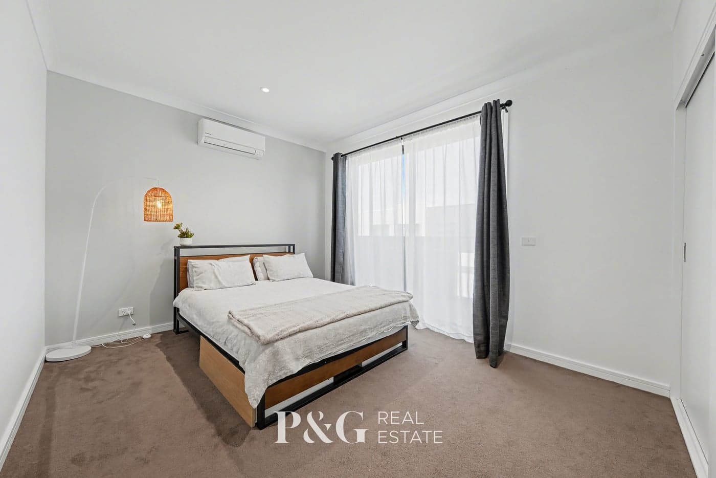 9 Grandia Cres, Keysborough - Thumbnail 5