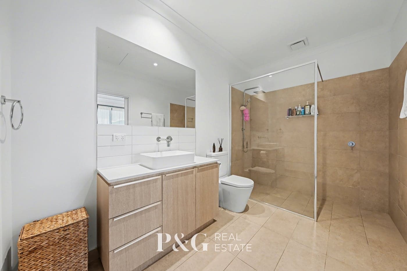 9 Grandia Cres, Keysborough - Thumbnail 6