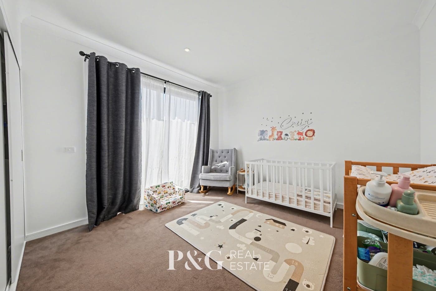 9 Grandia Cres, Keysborough - Thumbnail 7