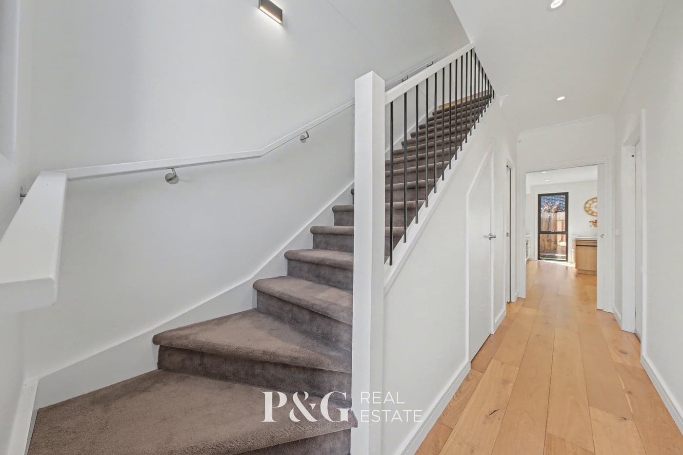 9 Grandia Cres, Keysborough - Thumbnail 8