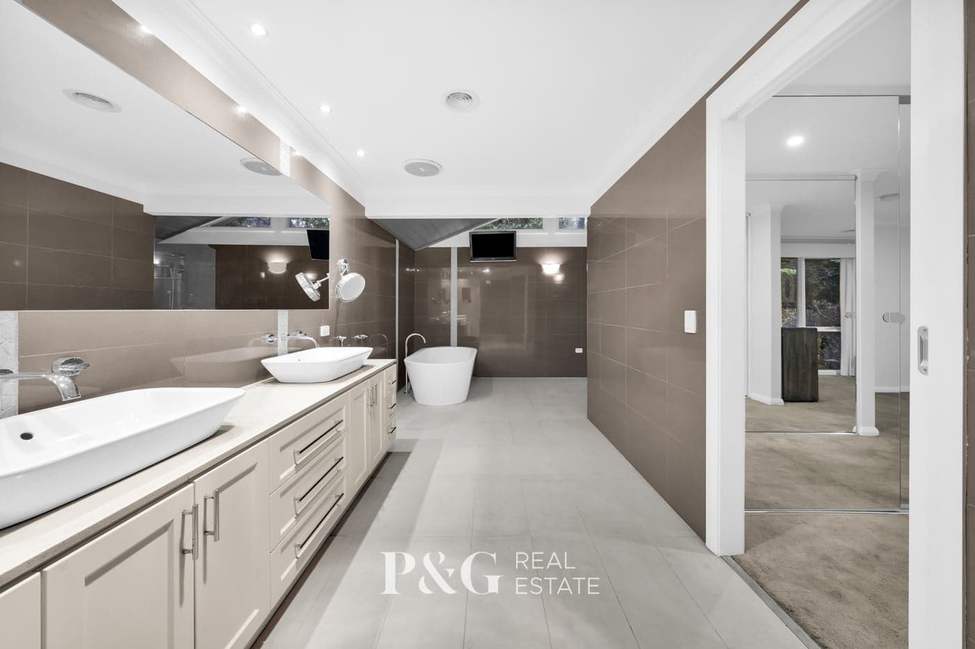 7-8 Eden Grove, Narre Warren South - Thumbnail 3